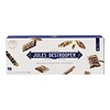 Belgian Chocolate Virtuoso Biscuits - Jules Destrooper - 100g