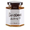 Christmas Chutney - The Hawkshead Relish Company - 215g