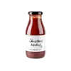 Christmas Ketchup - Hawkshead Relish  - 275g