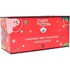 Christmas Tea Collection - English Tea Shop - 130g