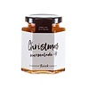 La'al - Christmas Marmalade - Hawkshead Relish - 135g