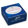 Tiptree - Small Boxed Christmas Pudding - 112g
