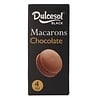 Chocolate Macarons - Dulcesol - 80g