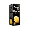 Lemon Macarons - Dulcesol - 80g