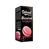 Raspberry Macarons - Dulcesol - 80g
