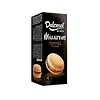 Toffee Macarons - Dulcesol - 80g