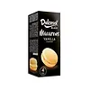 Vanilla Macarons - Dulcesol - 80g