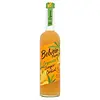 Ginger Cordial - Belvoir 500ml