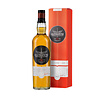 Glengoyne 12 YO - 43% - 70cl