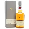 Glenkinchie 12 YO - 43% - 70cl