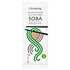 Gluten Free Soba Noodles - Clearspring - 200g