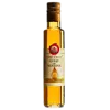 Gold of Modena - Little Doone Sweet Balsamic Dressing - 250ml
