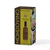 Greek Olive Crackers - Mondovino - Millers - 125g