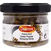 Green Peppercorns - Ducros - 59g