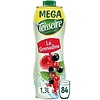 Grenadine Cordial - Teisseire - 1.3L