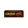 Grisbi Chocolate Biscuits - 150g
