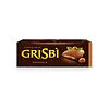 Grisbi Hazelnut Biscuits - 150g