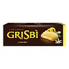 Grisbi Lemon Biscuits - 150g