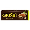 Grisbi Pistachio Biscuits - 150g