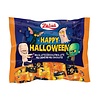 Happy Halloween - Milk Chews and Milk Chocolates   - 225g - Zaini