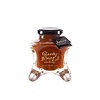 Hawkshead Relish - Bloody Mary Chutney - Petite Couture - 120g