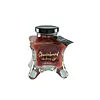 Petite Couture - Cheeseboard Chutney - Hawkshead Relish - 130g