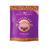Hazelnut Chocolate Wonders - Booja Booja - 65g