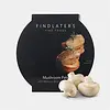 Mushroom Pate with Madeira Wine & Truffle Oil - Findlater - 120g