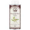 Huile de Noix- La Tourangelle - 250g
