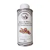 Huile de Pepins de Raisin Aromatisee a la Truffe Blanche -  La Tourangelle - 250g
