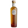 Kings Ginger Liquor 29.9% - 50cl