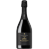 The Black Queen  Sparkling Shiraz - Peter Lehmann - 14% - 75cl