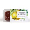 Membrillo -  Quince For Cheese - The Fine Cheese Co -170g