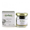 Whole Summer Truffle - Tartuflanghe  - 20g