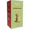 Praline Fondenti Pistachio - 120g - Bodrato - 120g