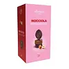 Praline Fondenti Nocciola - 120g - Bodrato - 120g