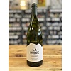 La Ruine - Chardonnay - 75cl