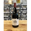 La Ruine - Pinot Noir 2022 - 75cl