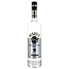 Beluga Noble Vodka - 70cl