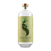 Seedlip Garden 108 - Non Alcoholic -  70cl