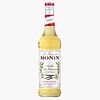 Vanilla - Le Sirop de Monin - 700ml