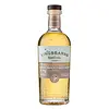 Kingsbarns Doocot Single Malt - 46% - 70cl