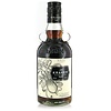 Kraken Black Spiced Rum - 35cl