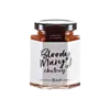 La'al - Bloody Mary Chutney - Hawkshead Relish - 115g