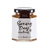 La'al - Boxing Day Chutney - Hawkshead Relish - 120g