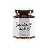 La'al - Cranberry Relish - Hawkshead Relish - 120g