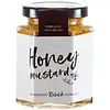 La'al - Honey Mustard - Hawkshead Relish - 110g