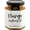 La'al - Mango Chutney - Hawkshead Relish - 120g