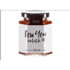 La'al - New Year Relish - Hawkshead Relish - 110g