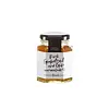 La'al - Pink Grapefruit & Gin  Marmalade - Hawkshead Relish - 120g